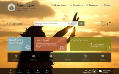 bottom feature image icon