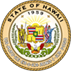 Access Hawaii Committee logo