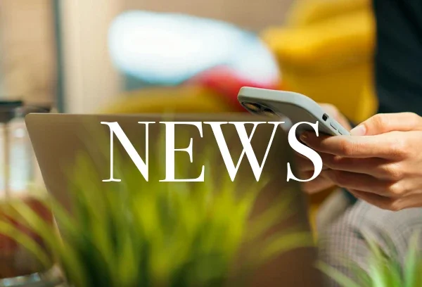 news